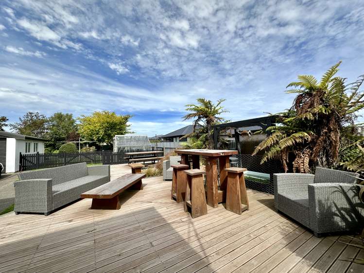 397 North Road Waikiwi_31