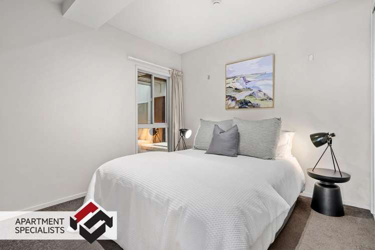 31 Scanlan Street Grey Lynn_11