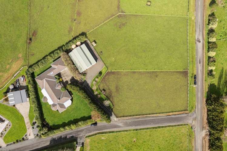 109a Sim Road Paerata_38