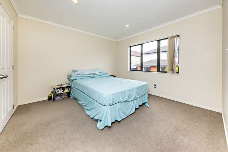 16 Maypark Crescent Flat Bush_8