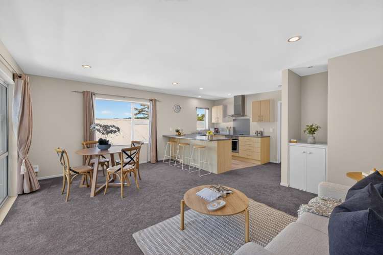 81 St Davids Street Lyttelton_24