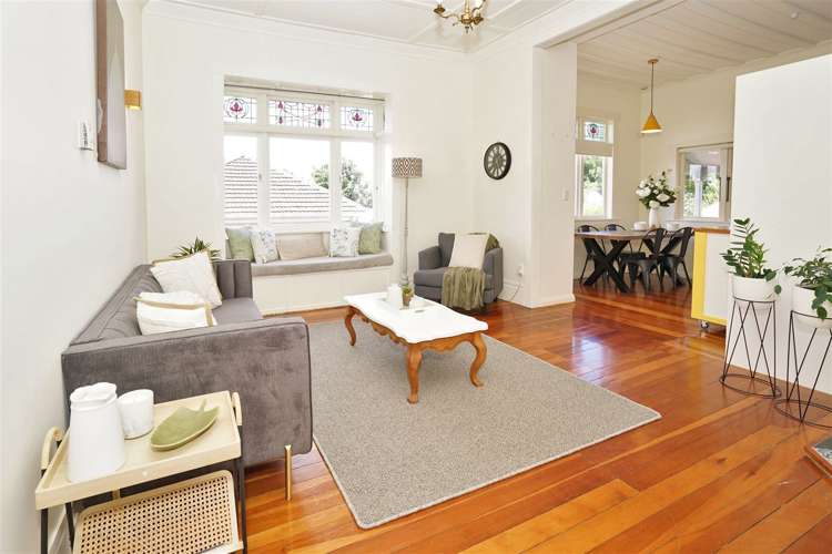 17 Matai Street Maeroa_0