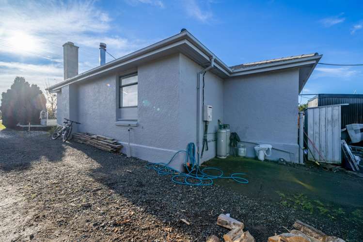 133 Birchwood Road Ohai_17