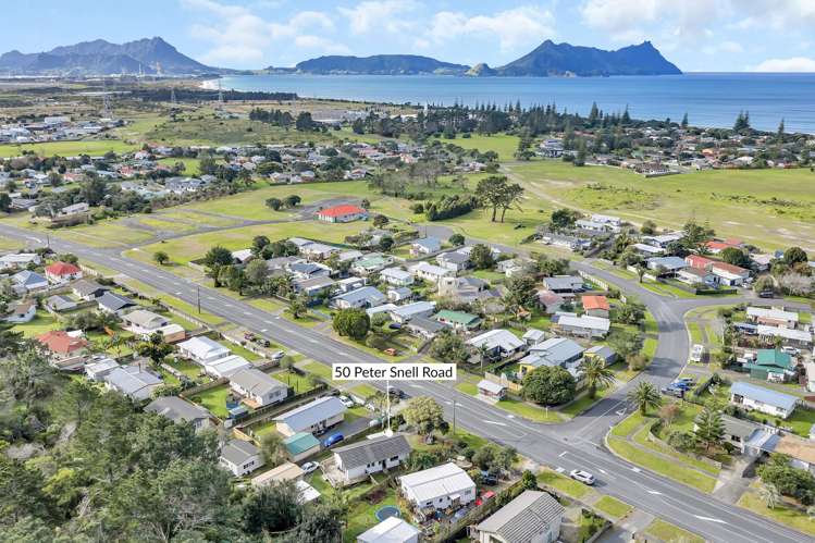 50 Peter Snell Road Ruakākā_12