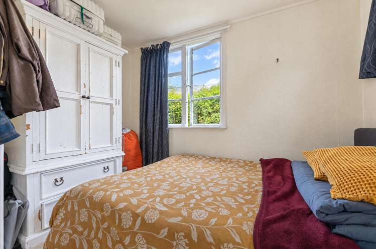 152 Grey Street Onehunga_16