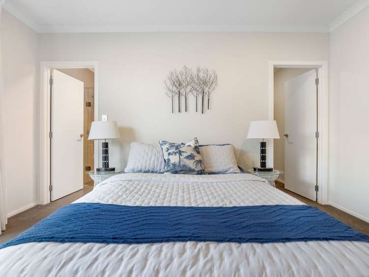 54 Norfolk Drive Cambridge_17