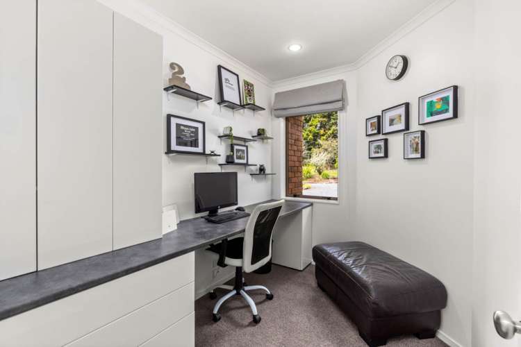 621b Puketona Road Haruru_16