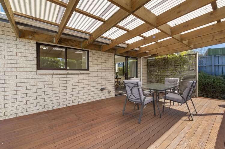 61b Winchester Terrace Bethlehem_13