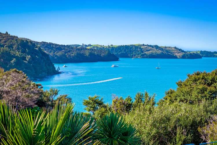 47 Puriri Place Sandspit_17