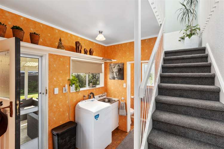 49 Roberts Road Masterton_11