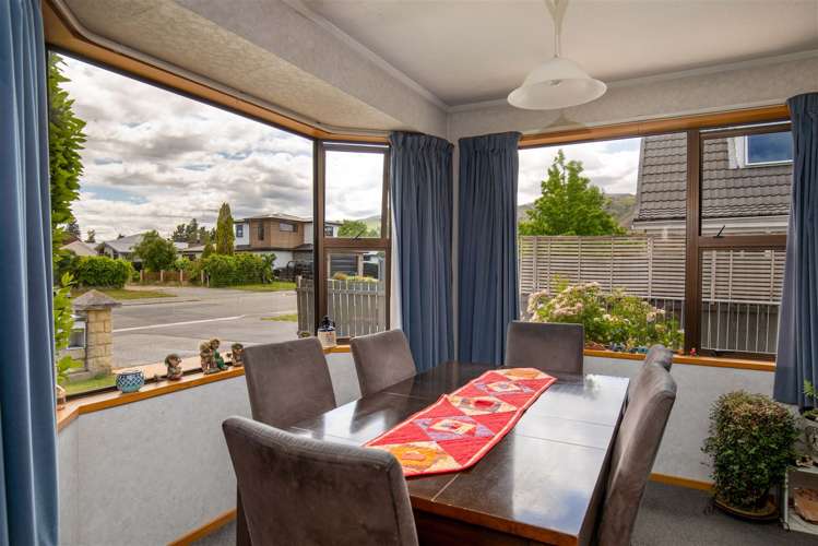 23 Wicklow Street Cromwell_5