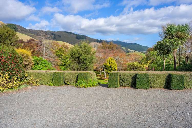26 Blackburne Road Te Horo_22