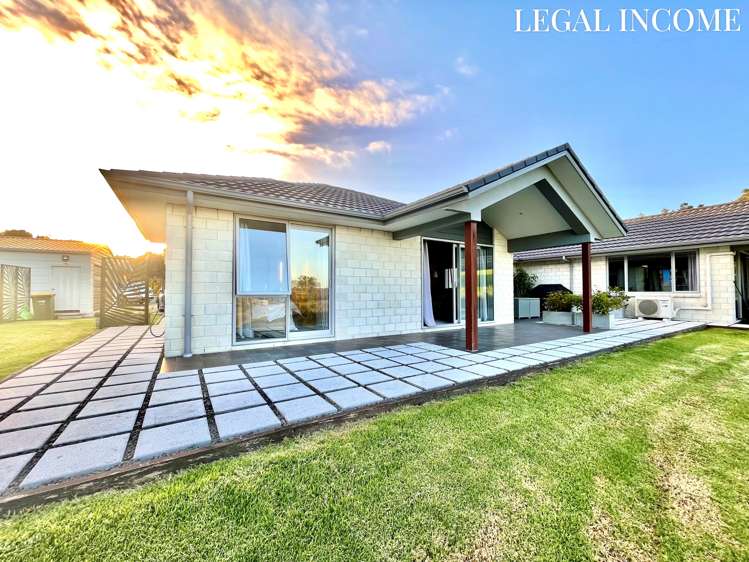 42b Lennon Access Road Stillwater_18