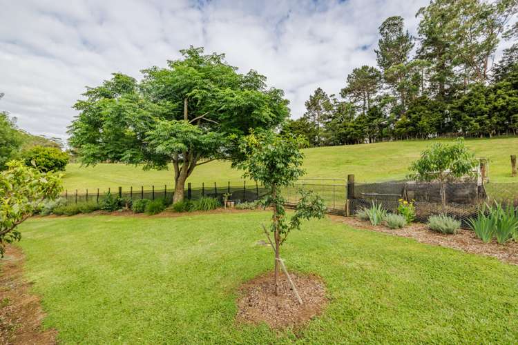 94 Mccaughan Road Kerikeri_8