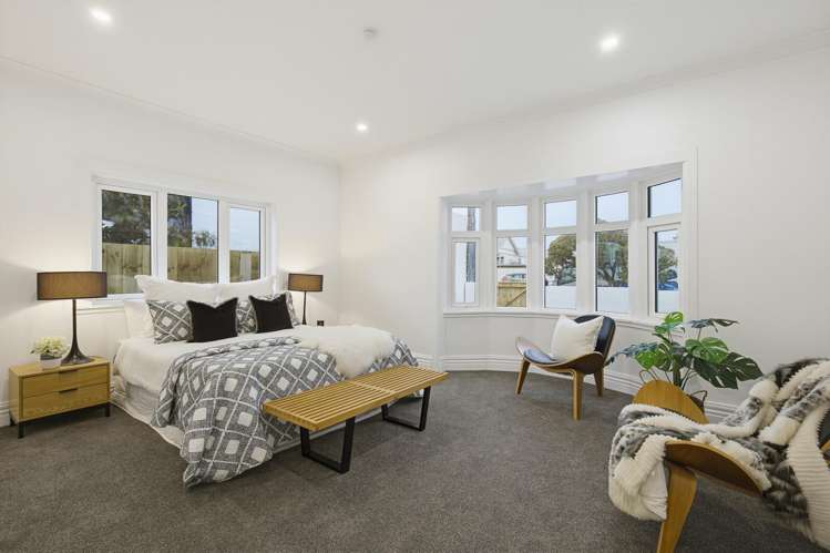 54 Yule Street Kilbirnie_9