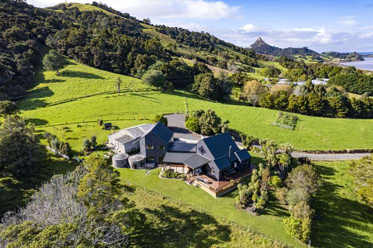 5562 State Highway 12 Arapohue_23