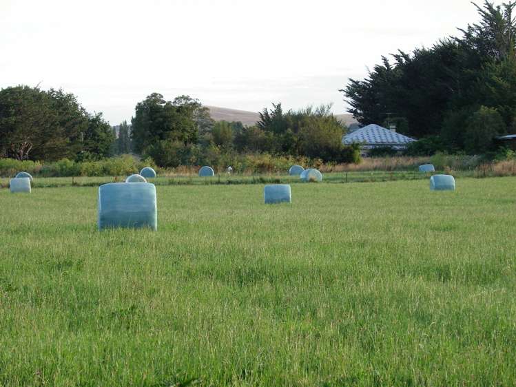 208 Schoolhouse Road Kaikoura_15