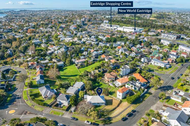 21 Kurahaupo Street Orakei_12