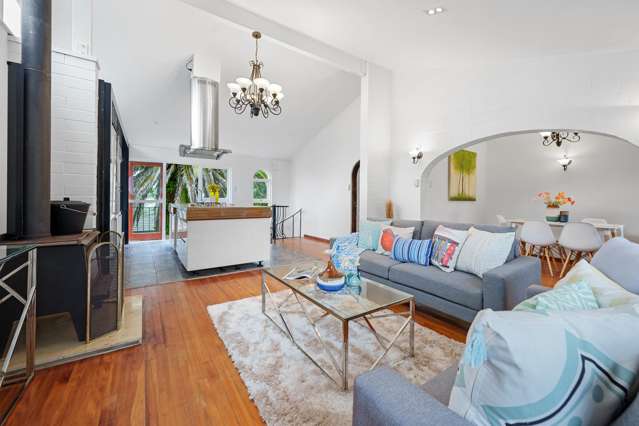 304 Triangle Road Massey_4