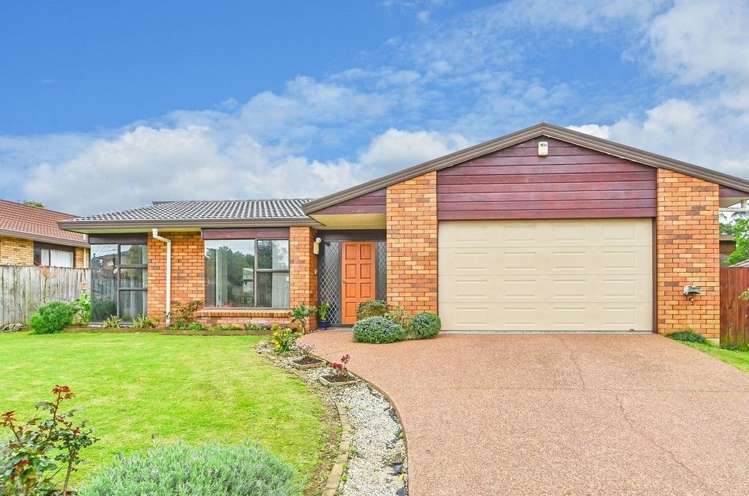 8 Britannia Place Half Moon Bay_0