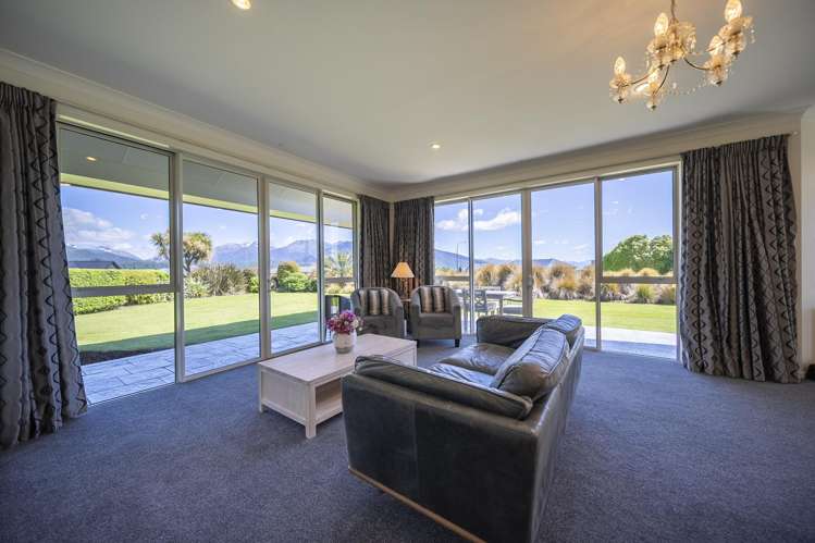 120 Aparima Drive Te Anau_7