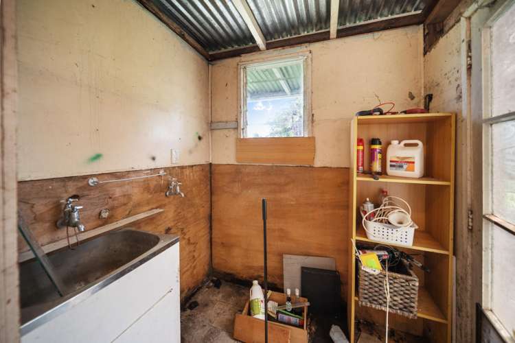 63 Smiths Avenue Papakura_9