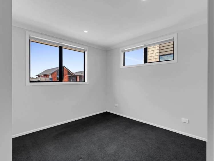 31 Waruhia Crescent Rototuna North_10