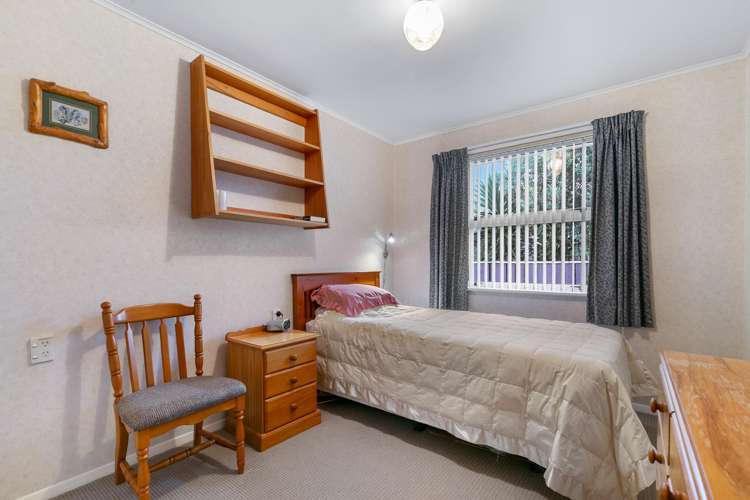 33A Highbury Drive Levin_8