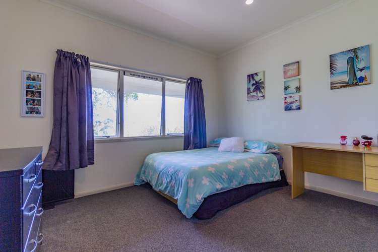 59c Oturu Road Kaitaia_9