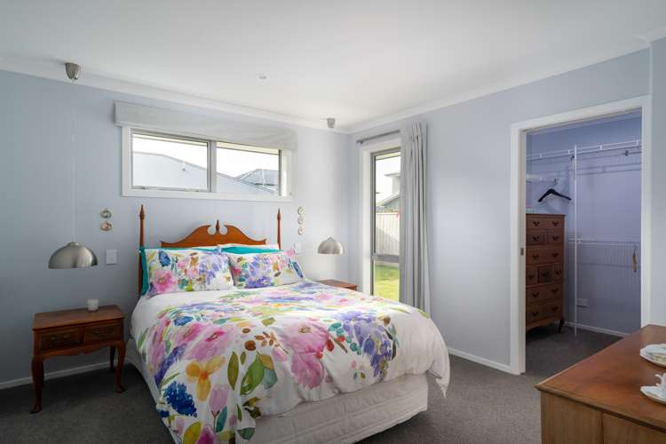 6 Huka Heights Drive Rangatira Park_8