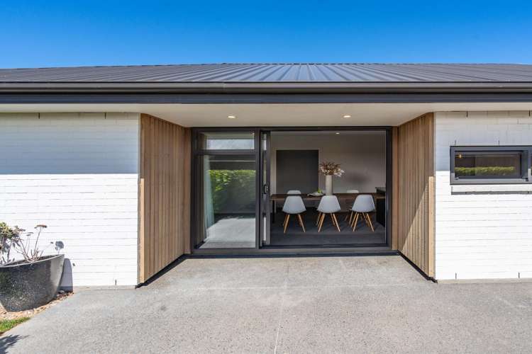 8 Kennington Drive Rolleston_27