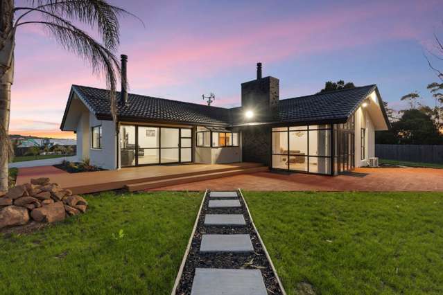 57 Adams Road South Pukekohe_2