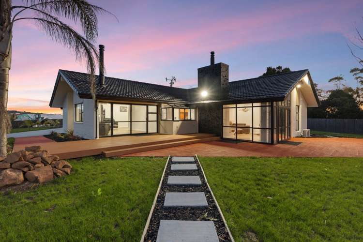 57 Adams Road South Pukekohe_2