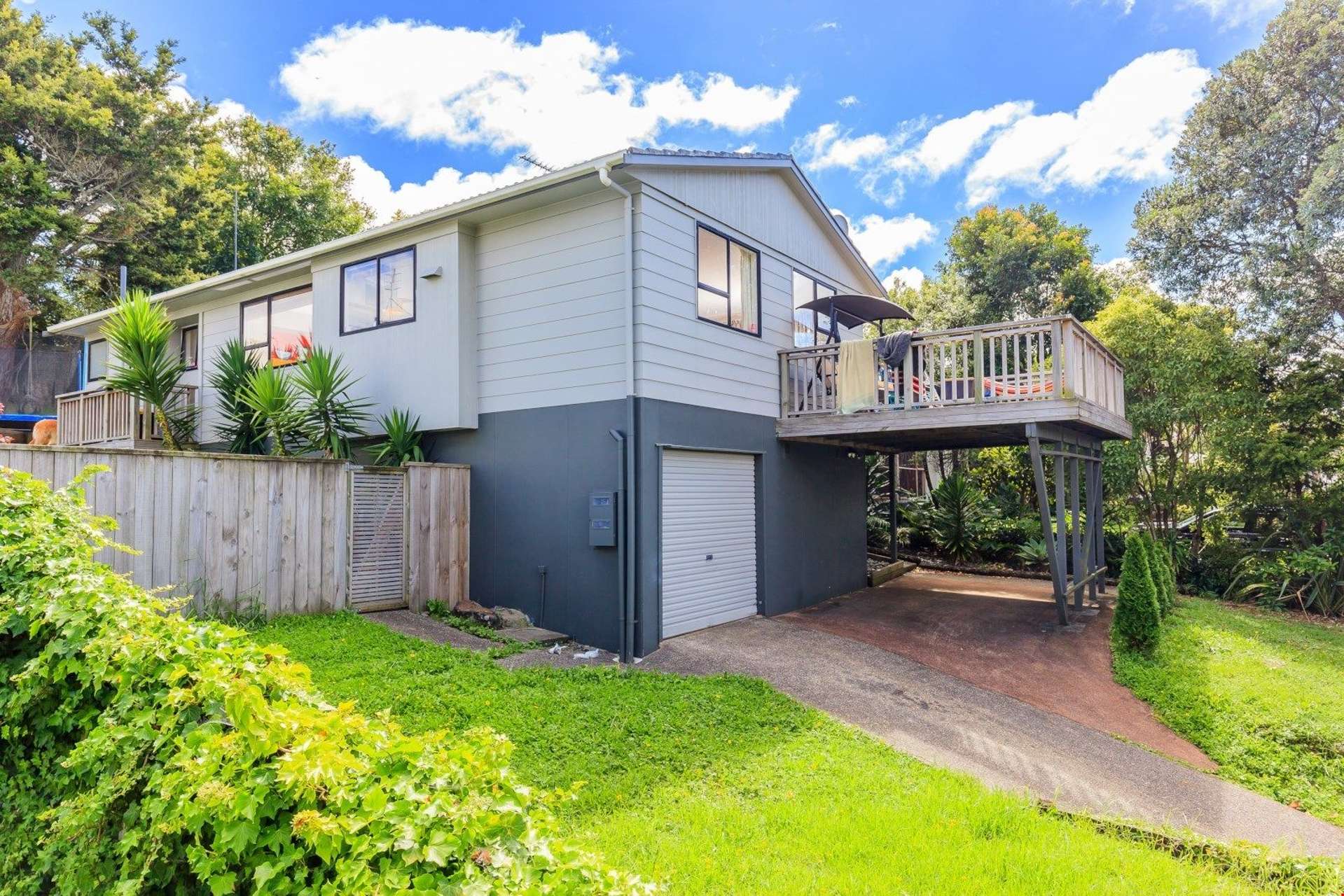 34 Mannering Place Hillcrest_0