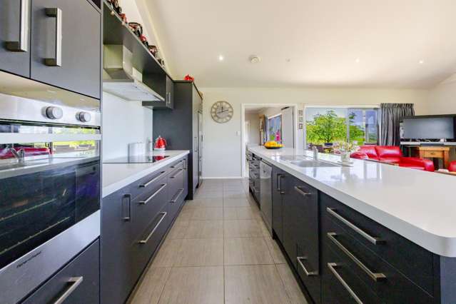 38 JG Wilson Drive Waipukurau_4