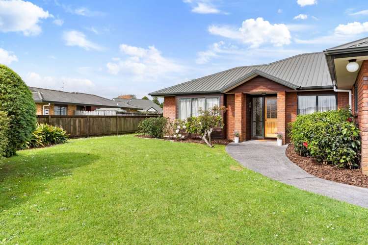 6 Waimanawa Lane Waiuku_5