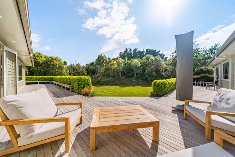 42b Murphys Road Judgeford_6