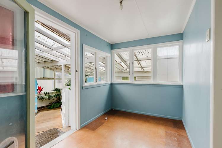 345 Kihikihi Road Te Awamutu_10