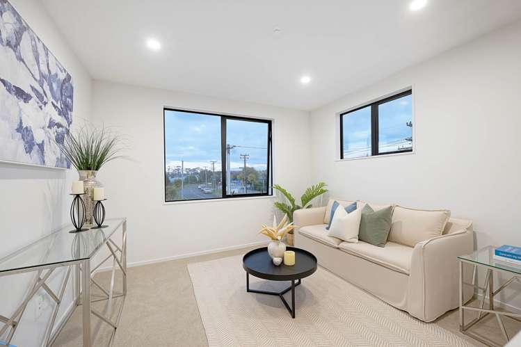 Lot 1/57 Tiraumea Drive Pakuranga_29