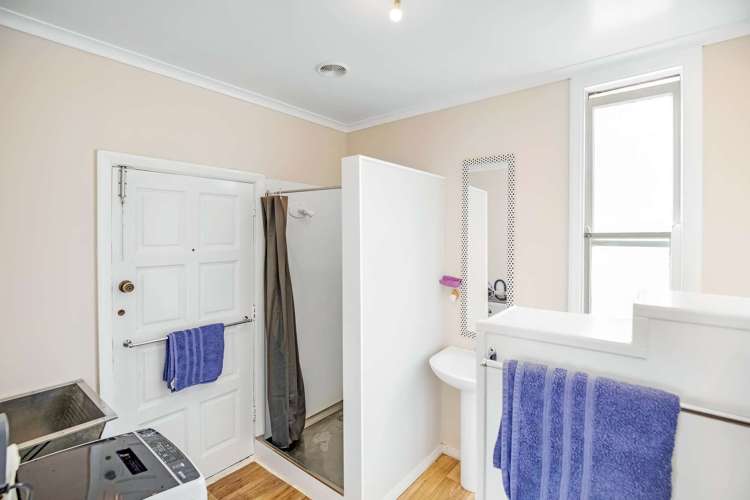 525 Ferguson Street Palmerston North Central_5