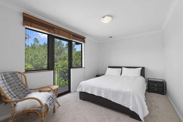 78 Glenmore Road Coatesville_21