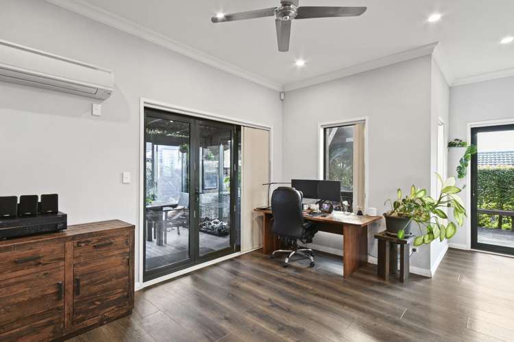 27 Premila Drive Pukekohe_9