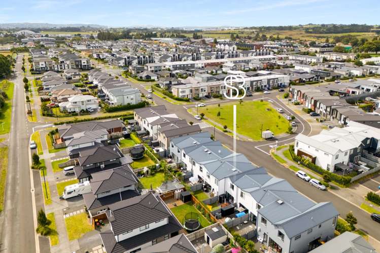 85 Kopuru Road Whenuapai_18