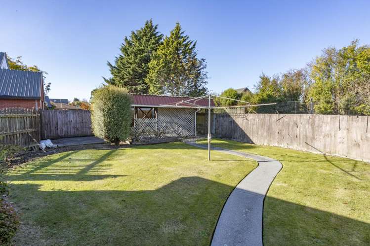 30 Royleen Street Casebrook_22