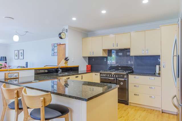 28 Windsor Street Terrace End_4