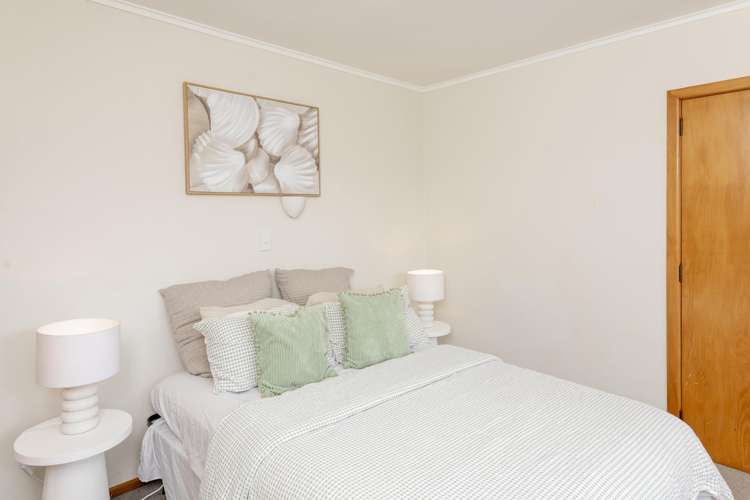 1000 Aberdeen Road Te Hapara_7