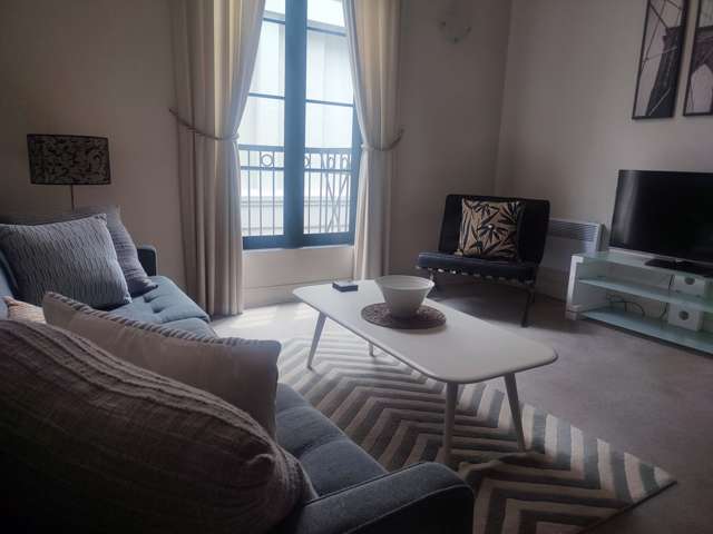 5 Cheshire Street 1761_1