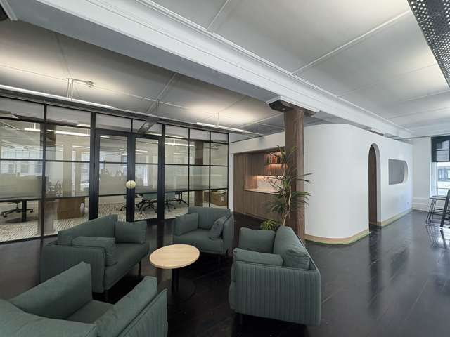 Suite 102/8 Commerce Street Auckland Central_2