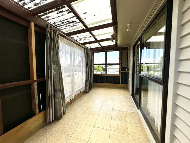 17 Philip Street Tokoroa_1