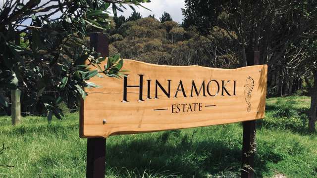 32 Hinamoki Drive Kaiwaka_1